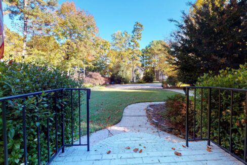 123-Greymist-Ln-Cary-NC-27518-27