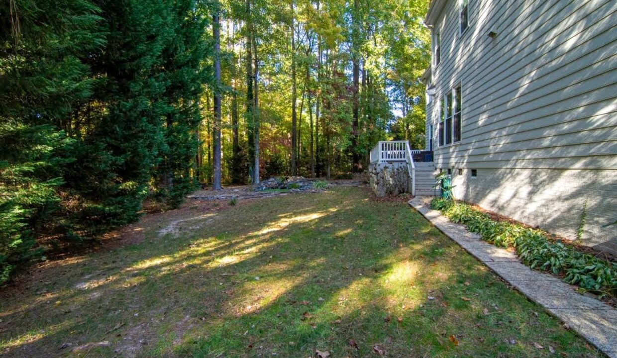 123-Greymist-Ln-Cary-NC-27518-3