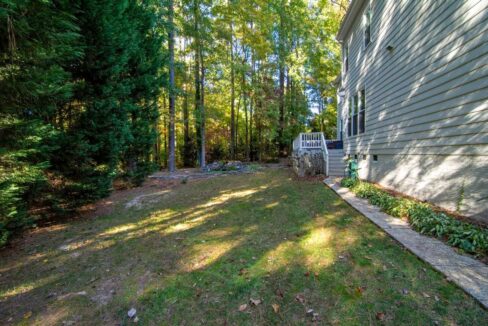 123-Greymist-Ln-Cary-NC-27518-3