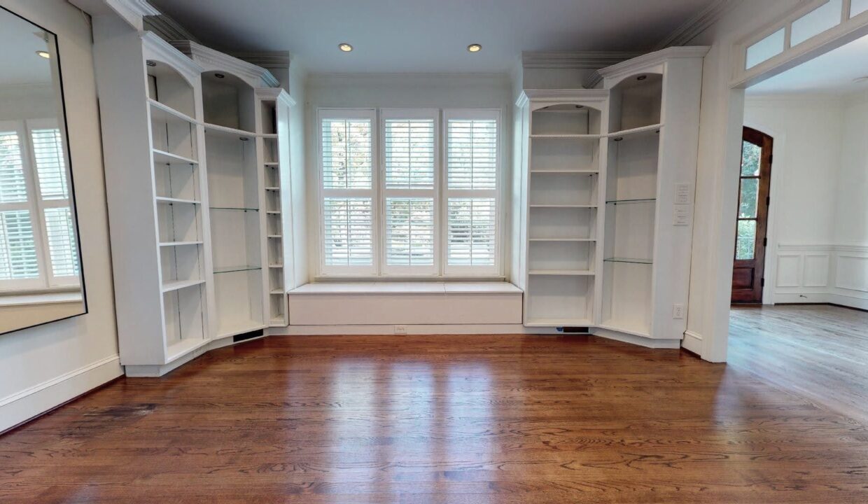 123-Greymist-Ln-Cary-NC-27518-4
