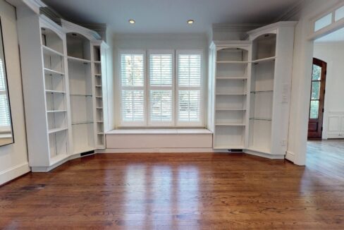 123-Greymist-Ln-Cary-NC-27518-4