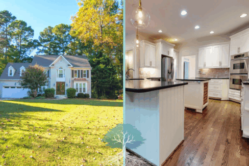 123 Greymist Ln