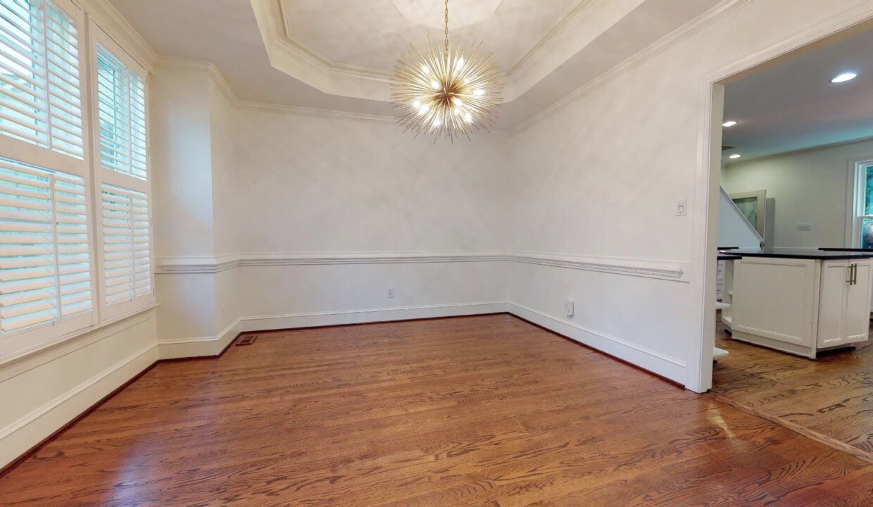 123-Greymist-Ln-Cary-NC-27518-5