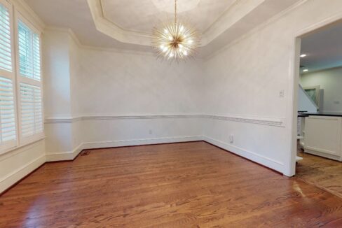 123-Greymist-Ln-Cary-NC-27518-5