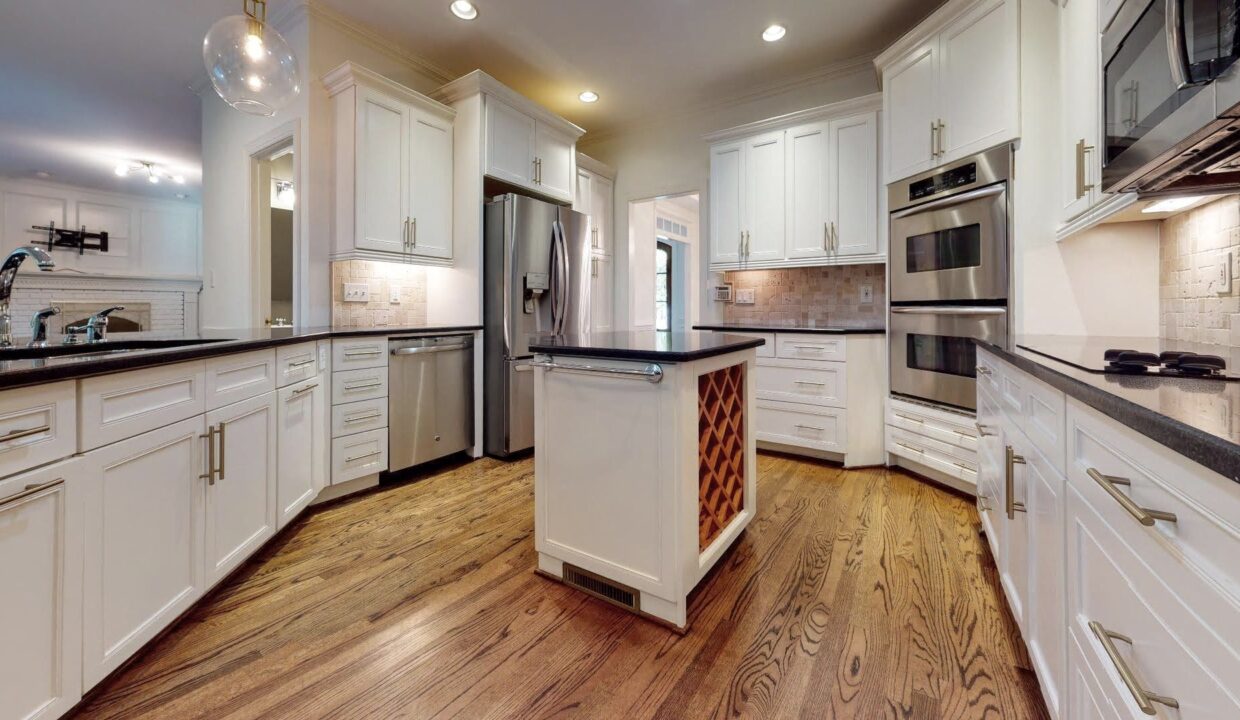 123-Greymist-Ln-Cary-NC-27518-6