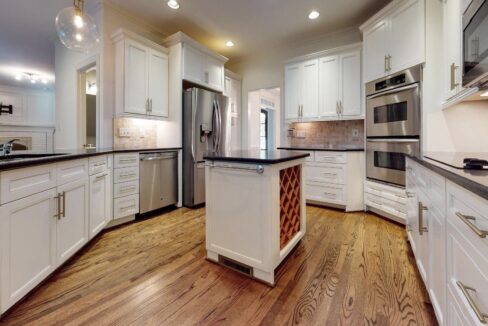 123-Greymist-Ln-Cary-NC-27518-6