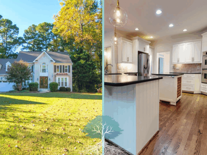 123 Greymist Ln