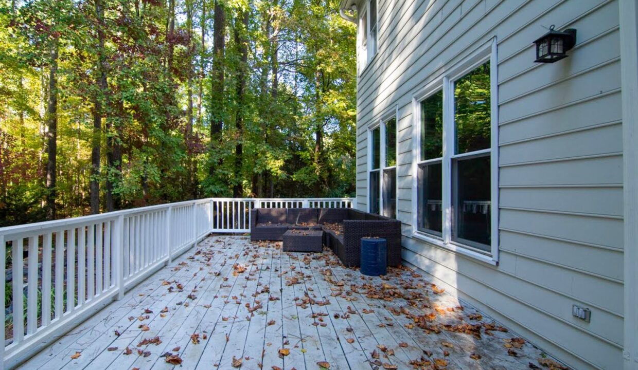 123-Greymist-Ln-Cary-NC-27518-7