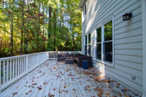 123-Greymist-Ln-Cary-NC-27518-7