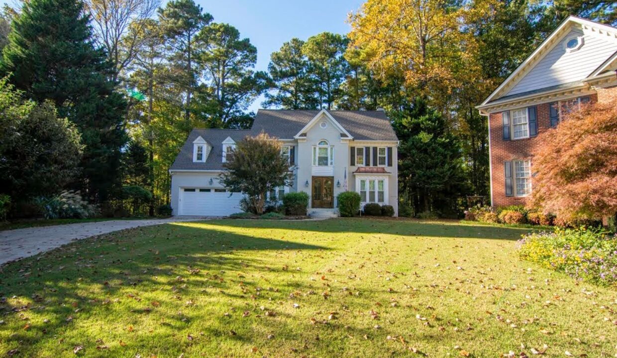 123-Greymist-Ln-Cary-NC-27518-8