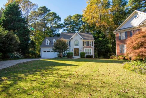 123-Greymist-Ln-Cary-NC-27518-8