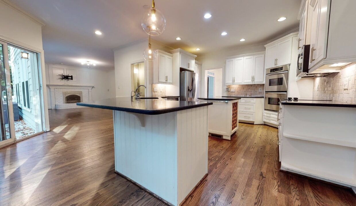 123-Greymist-Ln-Cary-NC-27518-9