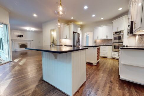 123-Greymist-Ln-Cary-NC-27518-9