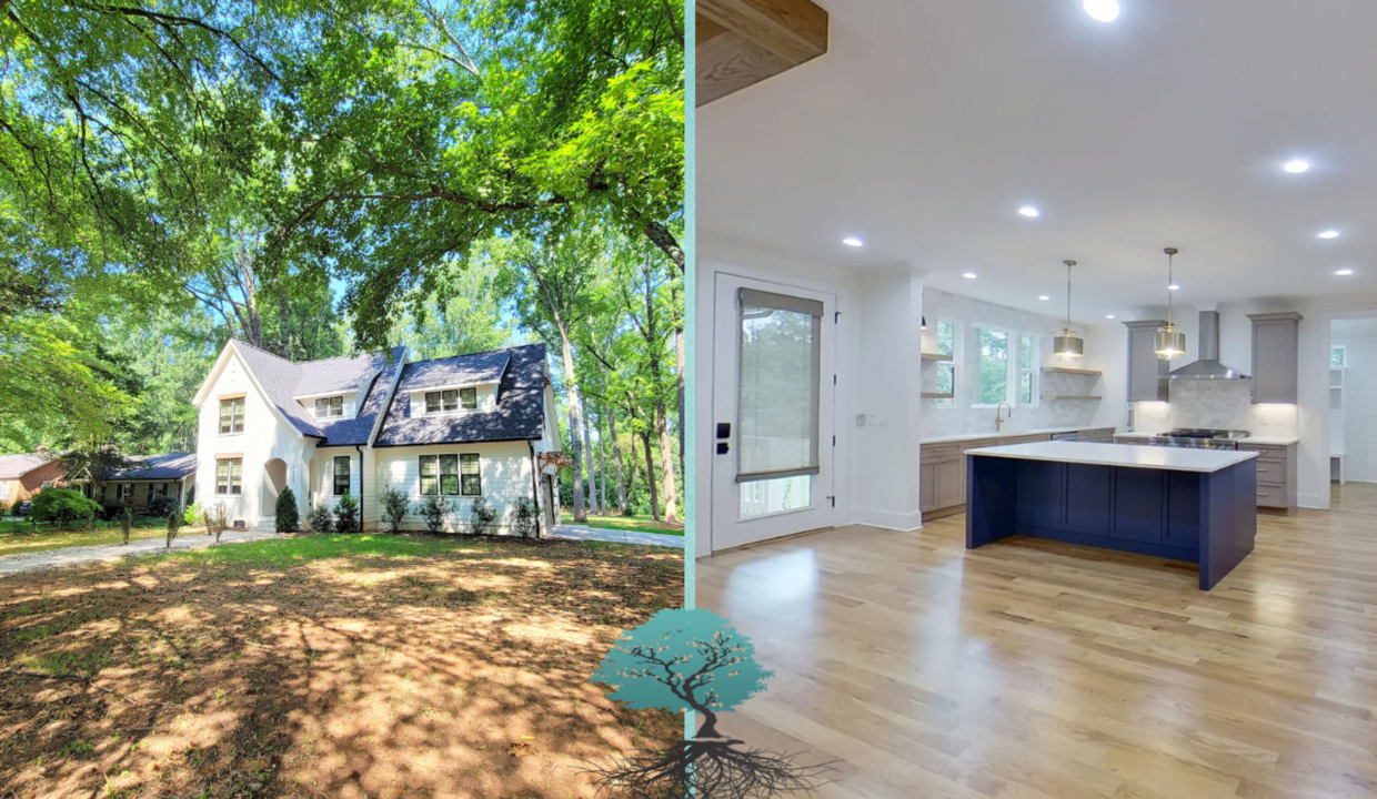 1265-Pinecrest-Ave-Charlotte-NC-28205-MAP-NC-1
