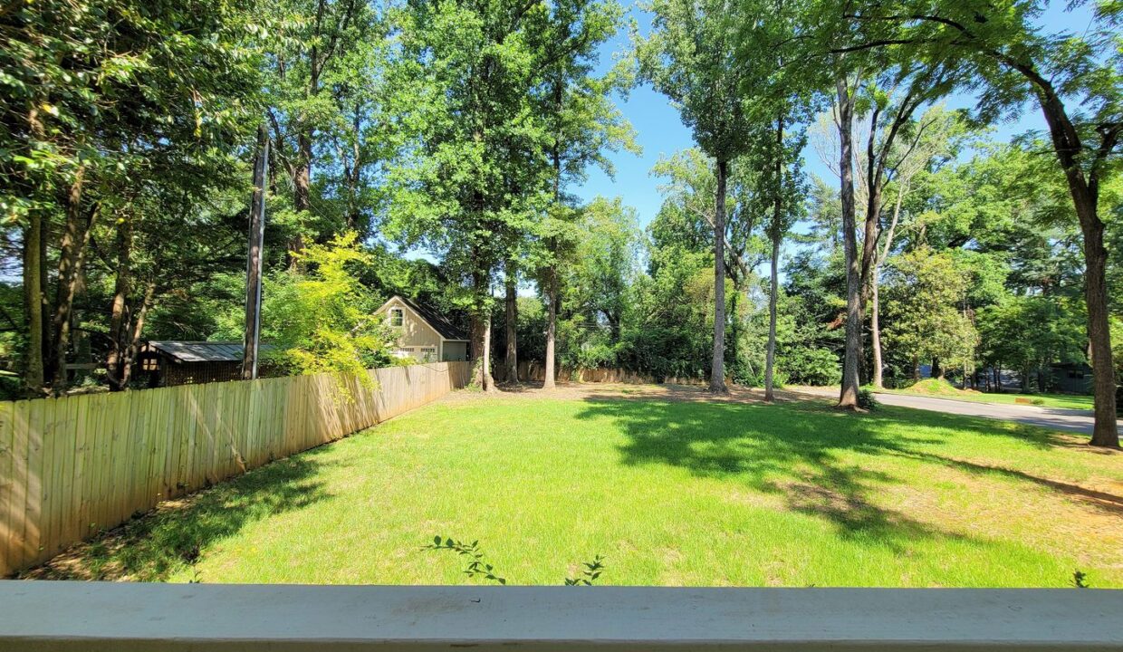 1265-Pinecrest-Ave-Charlotte-NC-28205-MAP-NC-10