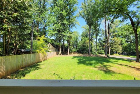 1265-Pinecrest-Ave-Charlotte-NC-28205-MAP-NC-10