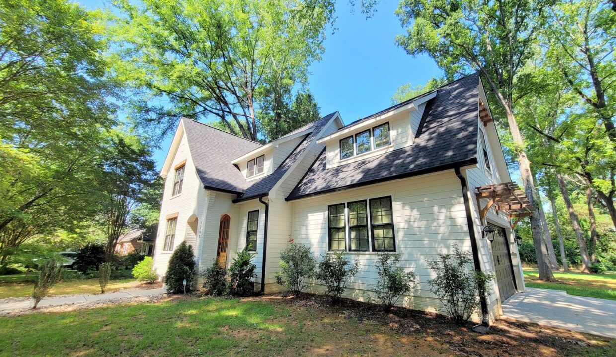 1265-Pinecrest-Ave-Charlotte-NC-28205-MAP-NC-12