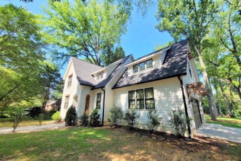 1265-Pinecrest-Ave-Charlotte-NC-28205-MAP-NC-12
