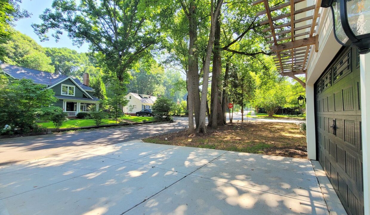 1265-Pinecrest-Ave-Charlotte-NC-28205-MAP-NC-14