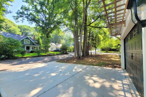1265-Pinecrest-Ave-Charlotte-NC-28205-MAP-NC-14