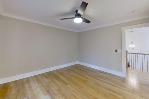 1265-Pinecrest-Ave-Charlotte-NC-28205-MAP-NC-15