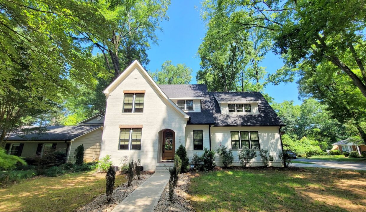 1265-Pinecrest-Ave-Charlotte-NC-28205-MAP-NC-16