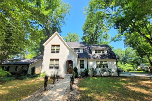 1265-Pinecrest-Ave-Charlotte-NC-28205-MAP-NC-16