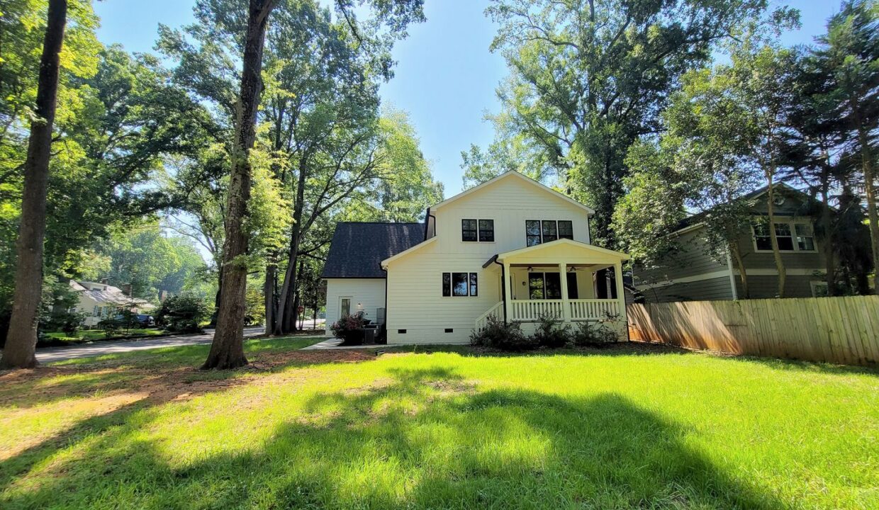 1265-Pinecrest-Ave-Charlotte-NC-28205-MAP-NC-18