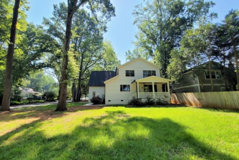 1265-Pinecrest-Ave-Charlotte-NC-28205-MAP-NC-18