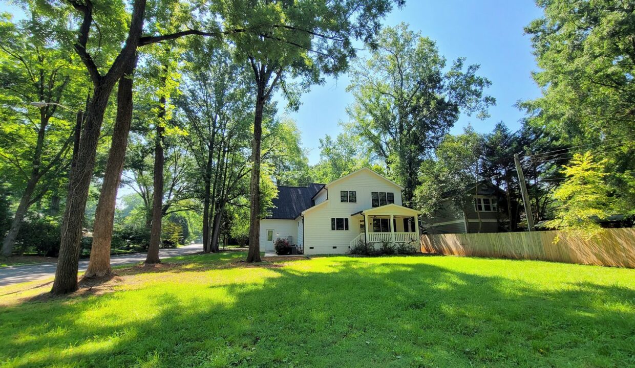 1265-Pinecrest-Ave-Charlotte-NC-28205-MAP-NC-2
