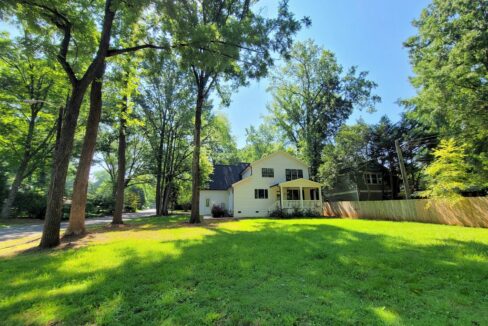 1265-Pinecrest-Ave-Charlotte-NC-28205-MAP-NC-2