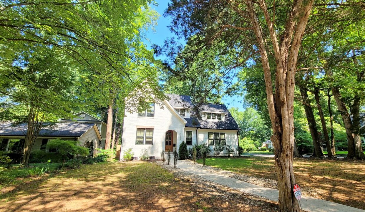 1265-Pinecrest-Ave-Charlotte-NC-28205-MAP-NC-20