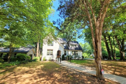 1265-Pinecrest-Ave-Charlotte-NC-28205-MAP-NC-20