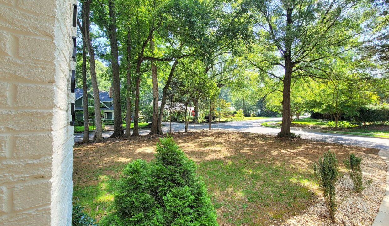1265-Pinecrest-Ave-Charlotte-NC-28205-MAP-NC-22