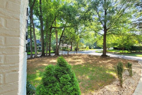 1265-Pinecrest-Ave-Charlotte-NC-28205-MAP-NC-22