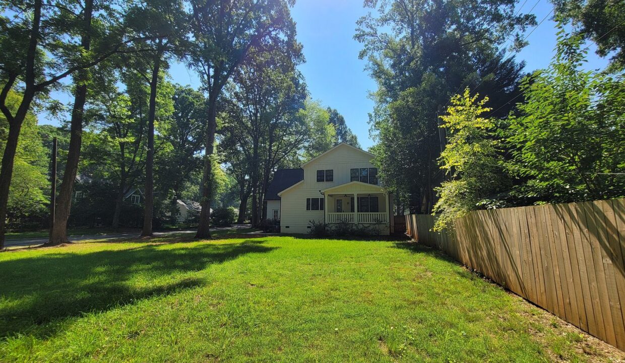 1265-Pinecrest-Ave-Charlotte-NC-28205-MAP-NC-24