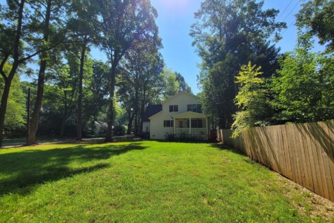 1265-Pinecrest-Ave-Charlotte-NC-28205-MAP-NC-24