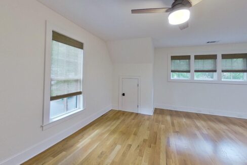 1265-Pinecrest-Ave-Charlotte-NC-28205-MAP-NC-25