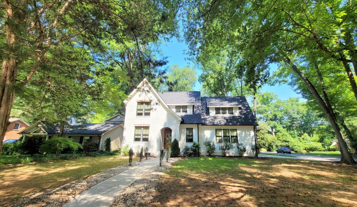 1265-Pinecrest-Ave-Charlotte-NC-28205-MAP-NC-26