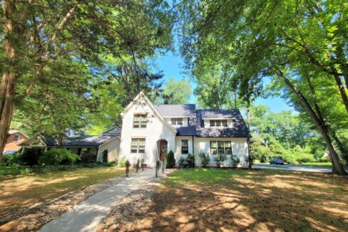 1265-Pinecrest-Ave-Charlotte-NC-28205-MAP-NC-26