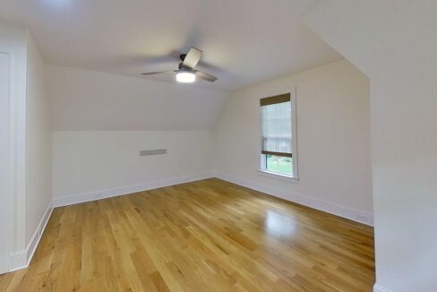 1265-Pinecrest-Ave-Charlotte-NC-28205-MAP-NC-27