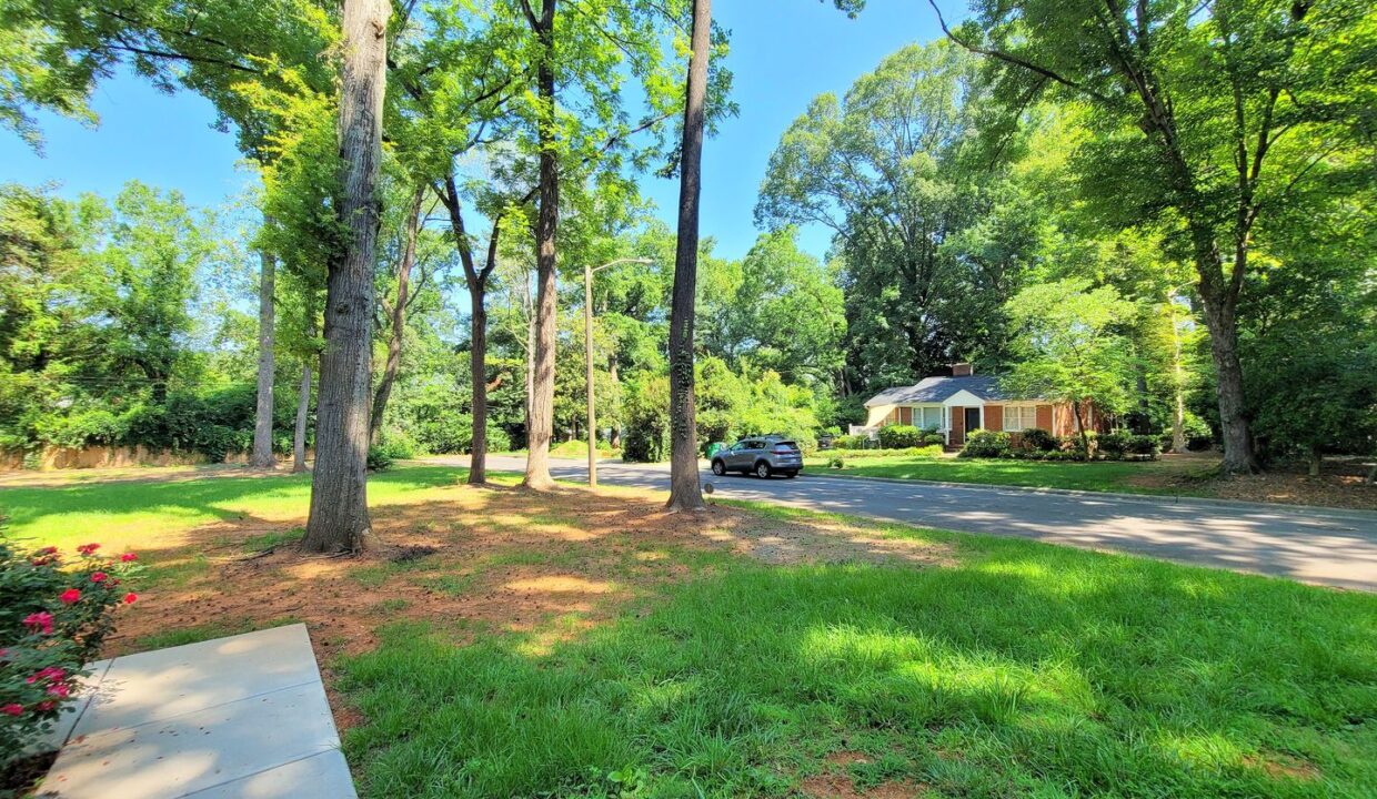 1265-Pinecrest-Ave-Charlotte-NC-28205-MAP-NC-28