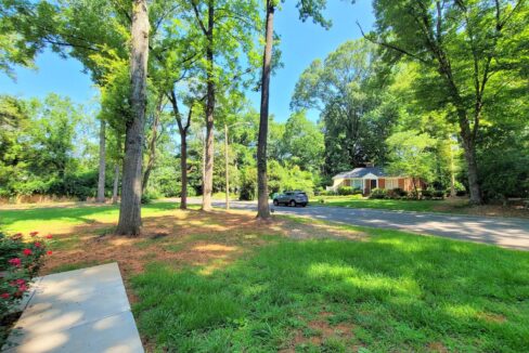 1265-Pinecrest-Ave-Charlotte-NC-28205-MAP-NC-28