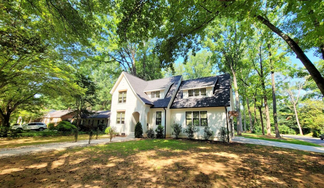 1265-Pinecrest-Ave-Charlotte-NC-28205-MAP-NC-30
