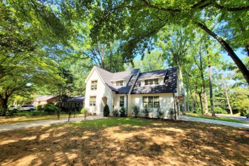 1265-Pinecrest-Ave-Charlotte-NC-28205-MAP-NC-30