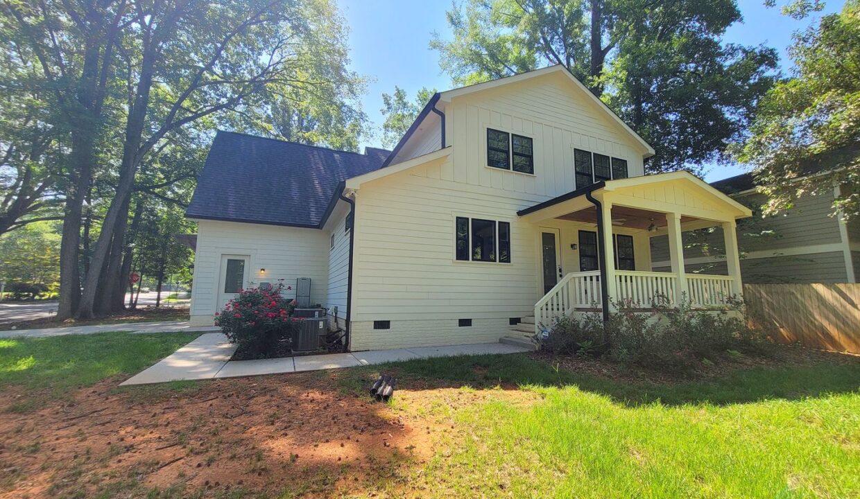 1265-Pinecrest-Ave-Charlotte-NC-28205-MAP-NC-32