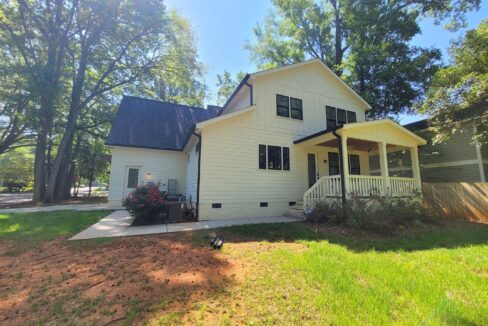 1265-Pinecrest-Ave-Charlotte-NC-28205-MAP-NC-32