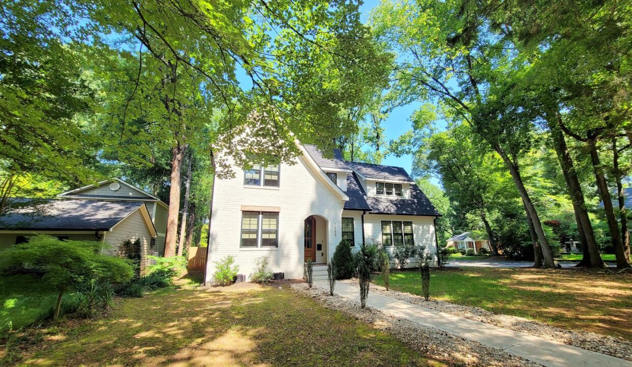1265-Pinecrest-Ave-Charlotte-NC-28205-MAP-NC-34