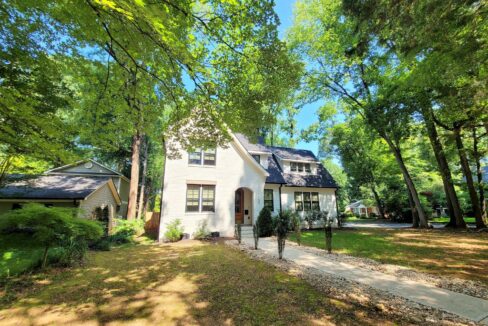 1265-Pinecrest-Ave-Charlotte-NC-28205-MAP-NC-34