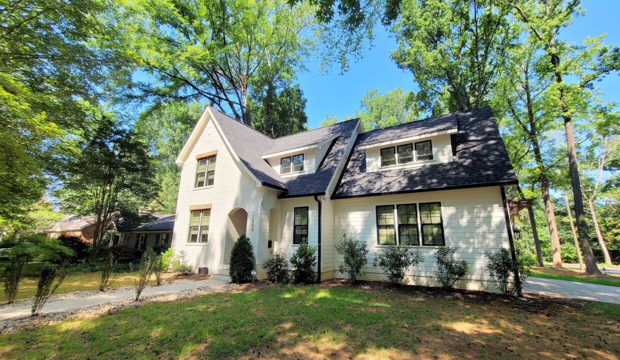 1265-Pinecrest-Ave-Charlotte-NC-28205-MAP-NC-36